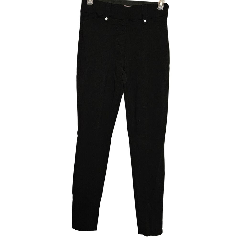 Maurices Short Ankle Pants Slacks